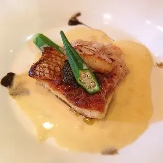 Bistro Oburin-1c.webp