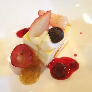 Bistro Oburin-1d.webp