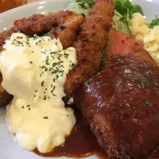 Kitchen Karinya-1a.webp