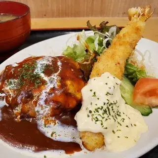 Kitchen Karinya-1b.webp