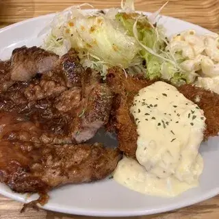 Kitchen Karinya-1d.webp