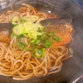 Ajariryo Juan-1a.webp