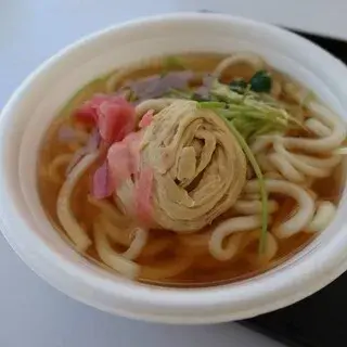 Ajariryo Juan-1b.webp