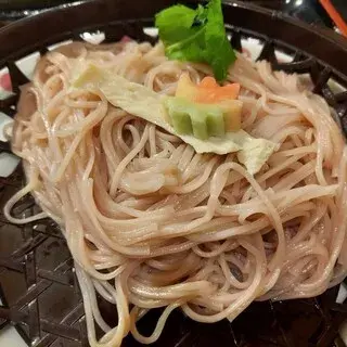 Ajariryo Juan-1c.webp