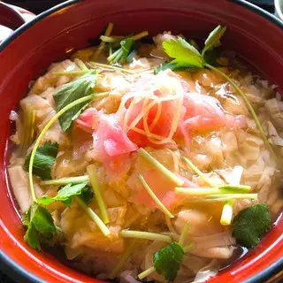 Ajariryo Juan-1d.webp