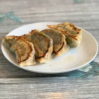Gyoza-ya Ichiban-1a.webp