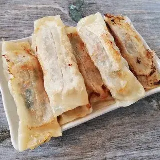 Gyoza-ya Ichiban-1b.webp