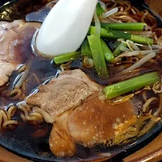 Gyoza-ya Ichiban-1c.webp