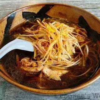 Gyoza-ya Ichiban-1d.webp