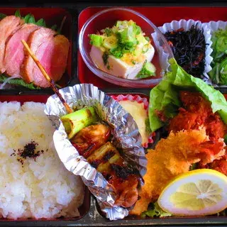 Tori Sei Daigo, Restaurant-1a.webp