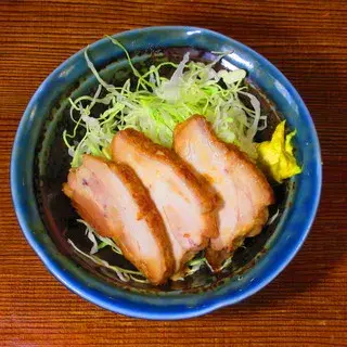 Tori Sei Daigo, Restaurant-1b.webp