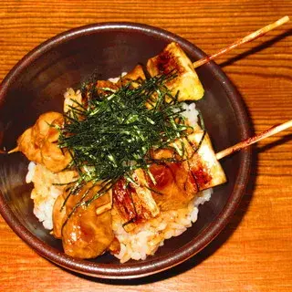 Tori Sei Daigo, Restaurant-1c.webp