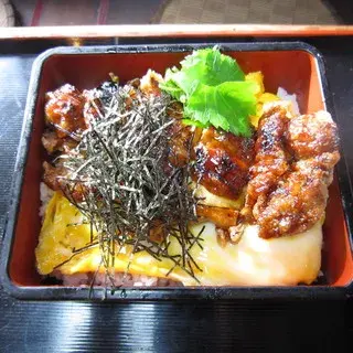 Tori Sei Daigo, Restaurant-1d.webp