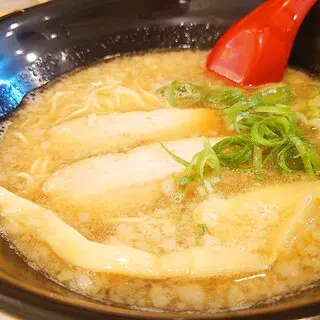 Suzuki Shoten Ramen-1a.webp