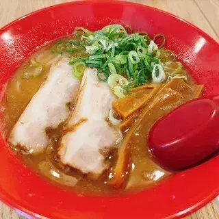 Suzuki Shoten Ramen-1c.webp