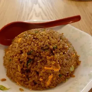 Suzuki Shoten Ramen-1d.webp