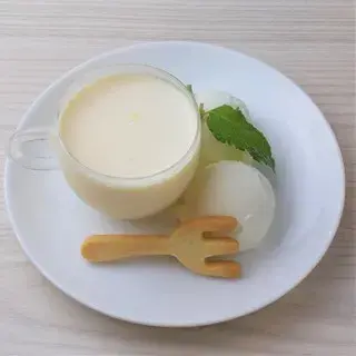 Heroes Coffee-1b.webp