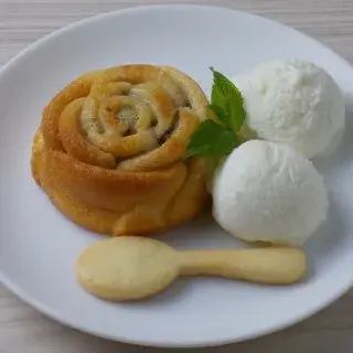 Heroes Coffee-1c.webp