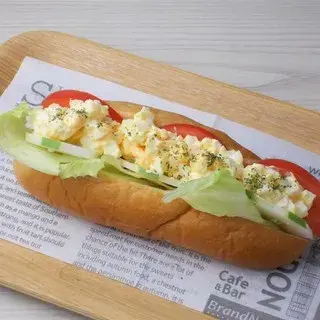 Heroes Coffee-1d.webp