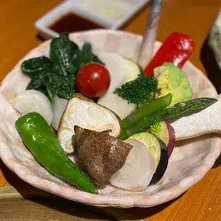 Gift Grilled Meat Restaurant-1d.webp