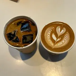 % Arabica Kyoto Arashiyama-1a.webp