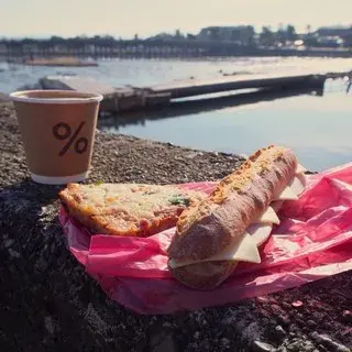 % Arabica Kyoto Arashiyama-1c.webp