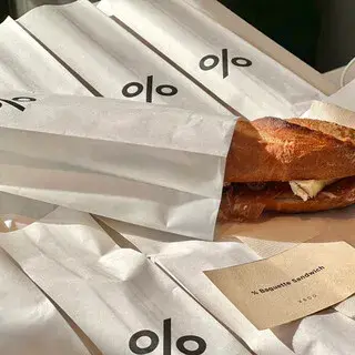 % Arabica Kyoto Arashiyama-1d.webp