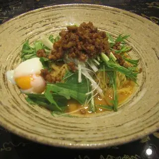 Chinese Cuisine Hoan Hoan - Saga Arashiyama-1c.webp