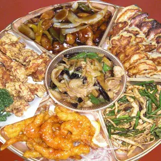 Chinese Cuisine Hoan Hoan - Saga Arashiyama-1d.webp