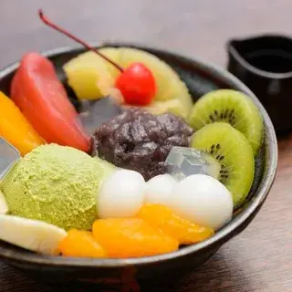 Arashiyama Nomura-1a.webp