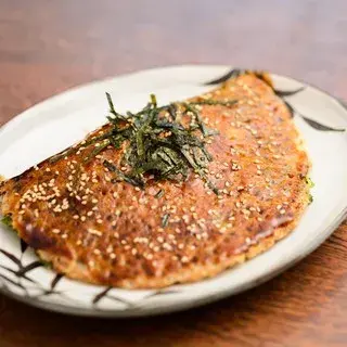 Arashiyama Nomura-1b.webp