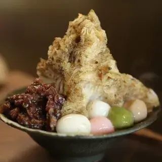 Arashiyama Nomura-1c.webp