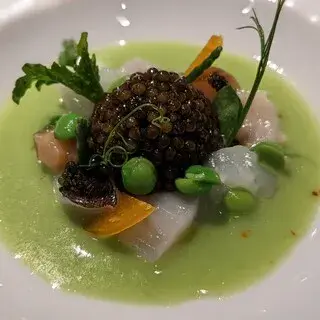 Muni Alain Ducasse-1a.webp