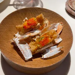 Muni Alain Ducasse-1b.webp