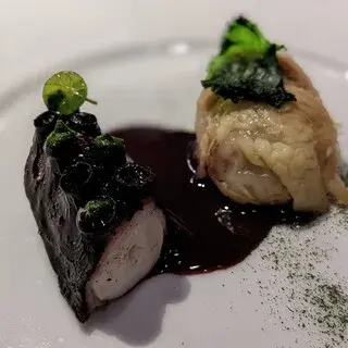 Muni Alain Ducasse-1c.webp