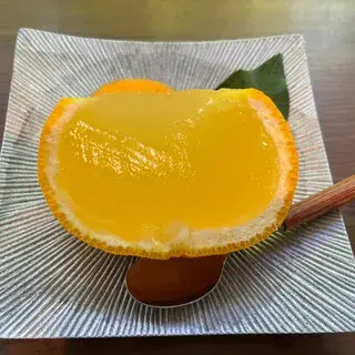 Oimatsu Arashiyama-1a.webp