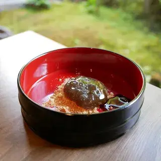 Oimatsu Arashiyama-1c.webp