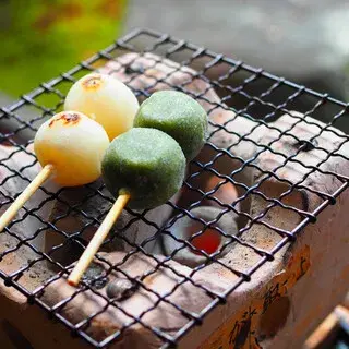 Ex Cafe Kyoto Arashiyama-1a.webp