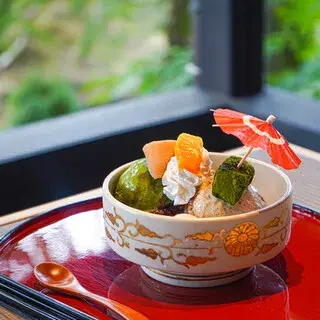 Ex Cafe Kyoto Arashiyama-1b.webp