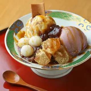 Ex Cafe Kyoto Arashiyama-1c.webp