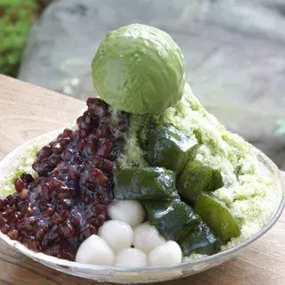 Ex Cafe Kyoto Arashiyama-1d.webp