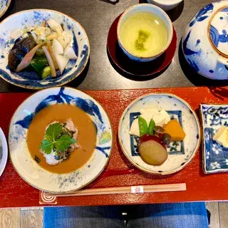 Taisho Hanana-1a.webp