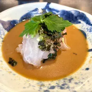 Taisho Hanana-1b.webp