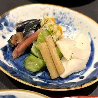 Taisho Hanana-1c.webp