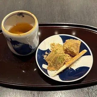 Taisho Hanana-1d.webp