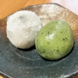 Sagano Chikuji-an Main Branch-1b.webp