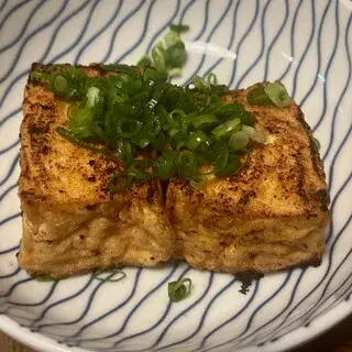 Sagadofu Morika-1a.webp