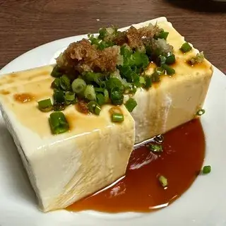 Sagadofu Morika-1b.webp