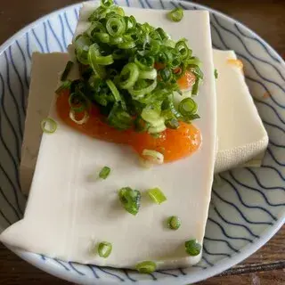 Sagadofu Morika-1c.webp