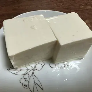 Sagadofu Morika-1d.webp